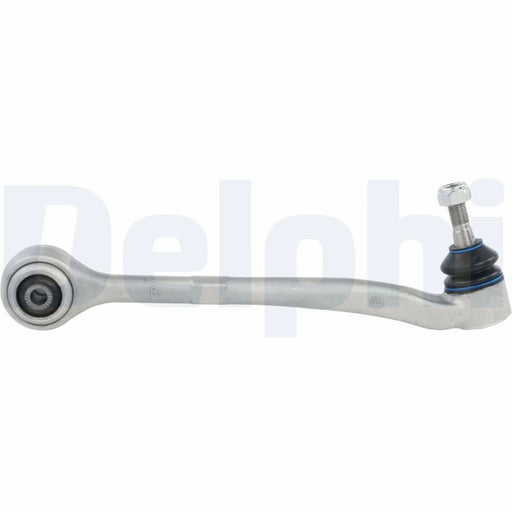 Delphi Control/Trailing Arm Front TC971
