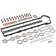 Elring Cylinder Head Gasket Kit 181.850
