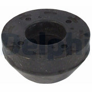 Delphi Wishbone / Control / Trailing Arm Bush fits VW Lt28-50 1975-1996