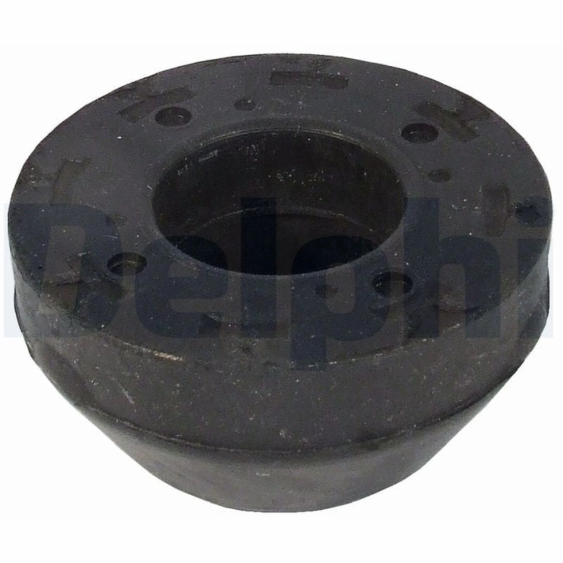 Delphi Wishbone / Control / Trailing Arm Bush fits VW Lt28-50 1975-1996