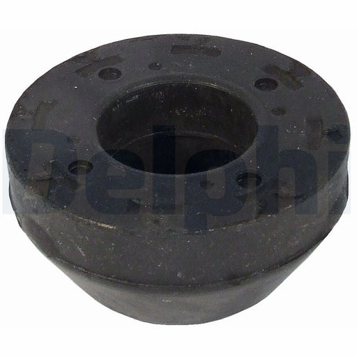Delphi Wishbone / Control / Trailing Arm Bush fits VW Lt28-50 1975-1996
