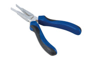 Laser Sun Visor Unlock Pliers - VW Group Laser - Town Tools