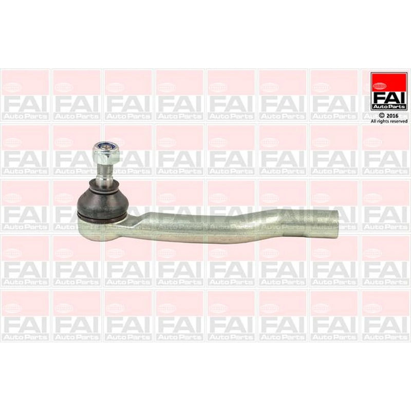 FAI Steering Tie Rod End Ball Joint