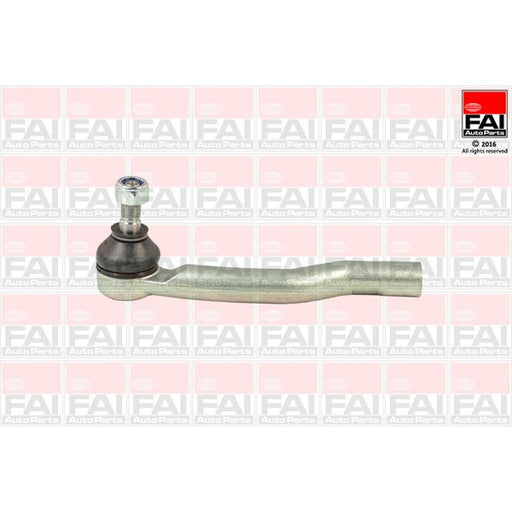 FAI Steering Tie Rod End Ball Joint SS2031