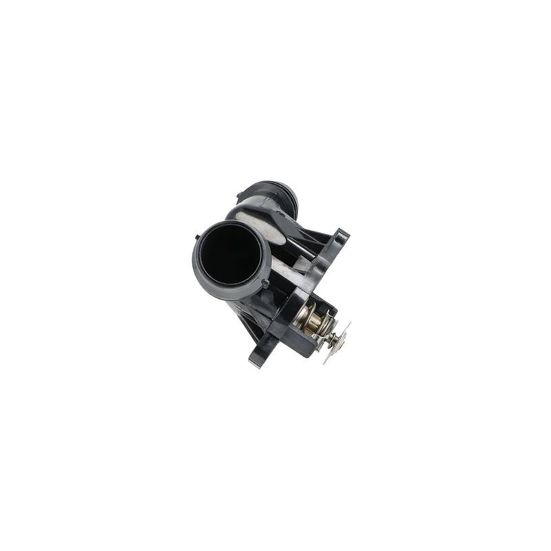 NRF Thermostat,Coolant 725044