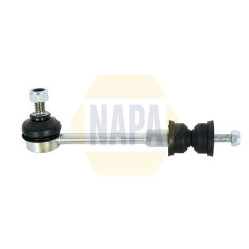 NAPA Stabiliser Bar Link Coupling Rod Rear Right NST4097