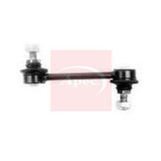 Apec Stabiliser Bar Link Coupling Rod Rear Right fits Mercedes-Benz 123