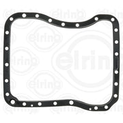 Elring Automatic Transmission Oil Seal 377.481