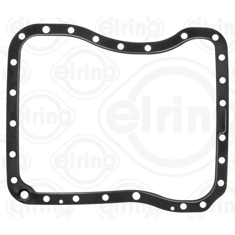 Elring Automatic Transmission Oil Seal 377.481