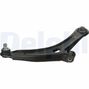 Delphi Control/Trailing Arm Lower TC3327