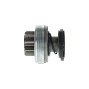Bosch Starter Freewheel Gear