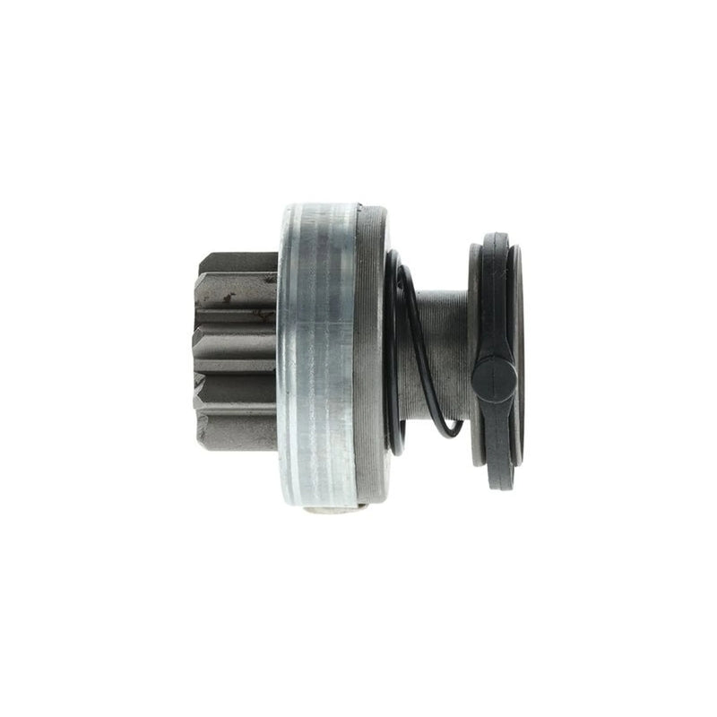 Bosch Starter Freewheel Gear