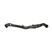 Gates Radiator Coolant Hose 625mm ID fits Audi A4 B5 1995-2001 1.9
