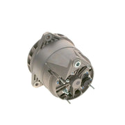 Bosch Car Alternator 12V fits Scania 4 - Series 1996-2008