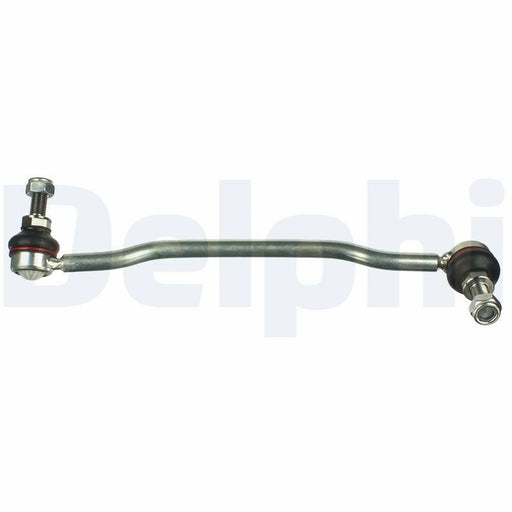 Delphi Stabiliser Bar Link Coupling Rod Front Right TC2748