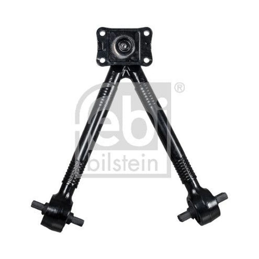 Febi Control/Trailing Arm Rear 11932