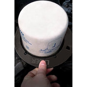 Laser Air Dryer Filter Remover 8287 Laser - Dynamic Drive
