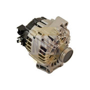 NAPA Car Alternator 12V fits Ford C-Max II 2010-2019 1.6