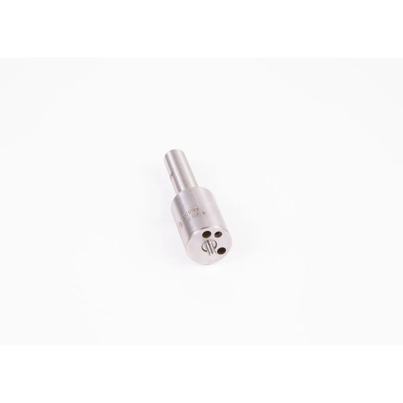 Bosch Diesel Injector Nozzle Tip