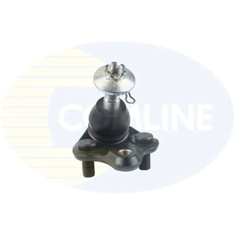 Comline Ball Joint Front Left fits Toyota Prius 2008-2016 1.8