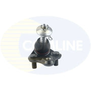 Comline Ball Joint Lower CBJ7324