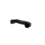 Gates Radiator Coolant Hose 393mm ID fits BMW 5 1996-2003