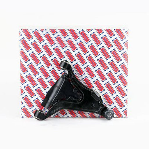 Borg & Beck Control/Trailing Arm BCA5977