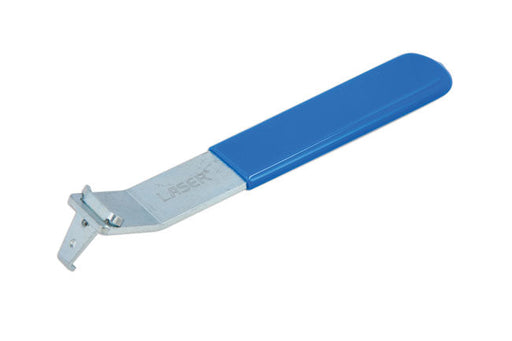 Laser Windscreen Wiper Lever Tool Laser - Town Tools