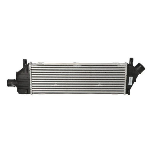 NRF Intercooler (Charge Air Cooler) 30852