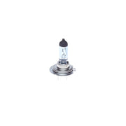 Bosch Automotive Bulb 1 987 301 013