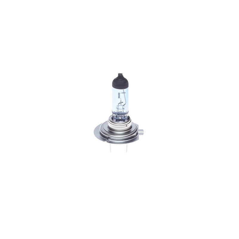 Bosch Automotive Bulb 1 987 301 013