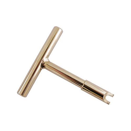 Laser Clutch Spring Tool - Triumph, BSA, Norton 5461 Laser - Dynamic Drive