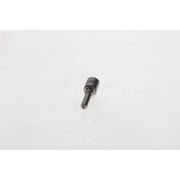 Bosch Diesel Injector Nozzle Tip