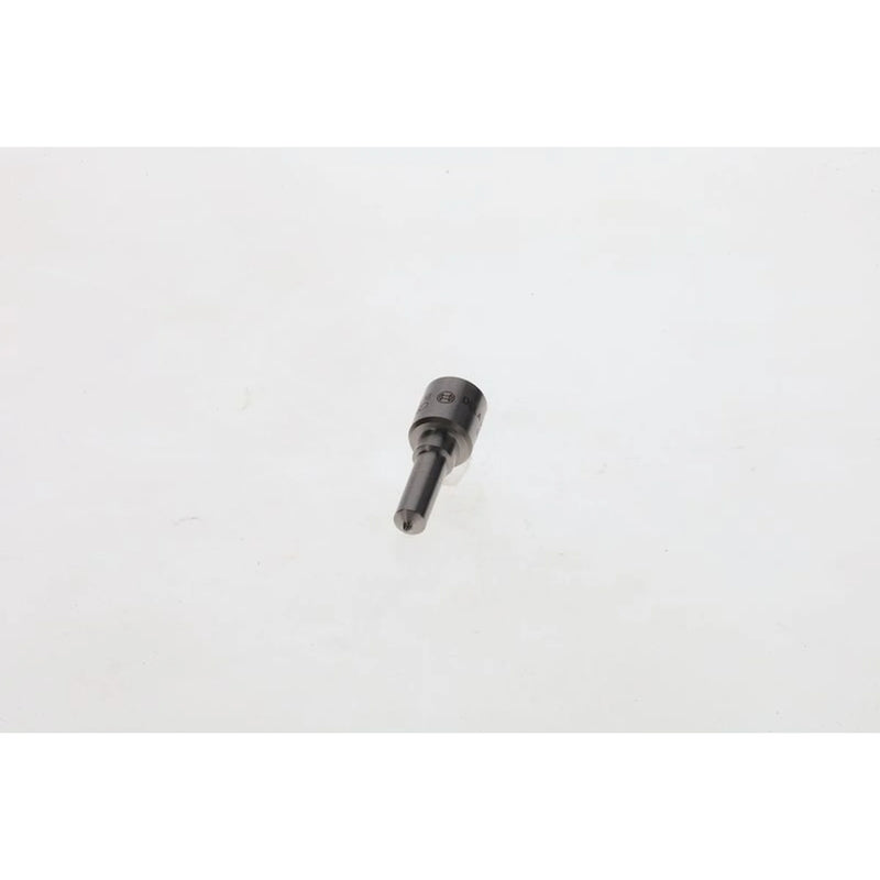Bosch Diesel Injector Nozzle Tip