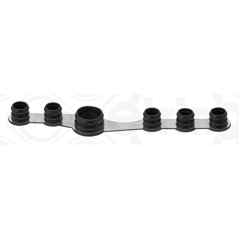 Elring Opel Automatic Transmission Oil Pump Seal fits Opel Astra K 2019-2021