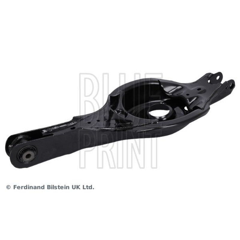 Blue Print Control/Trailing Arm outer fits Mazda CX-5 2011-2024 2.0 2.2 2.5