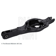 Blue Print Control/Trailing Arm outer ADBP860190