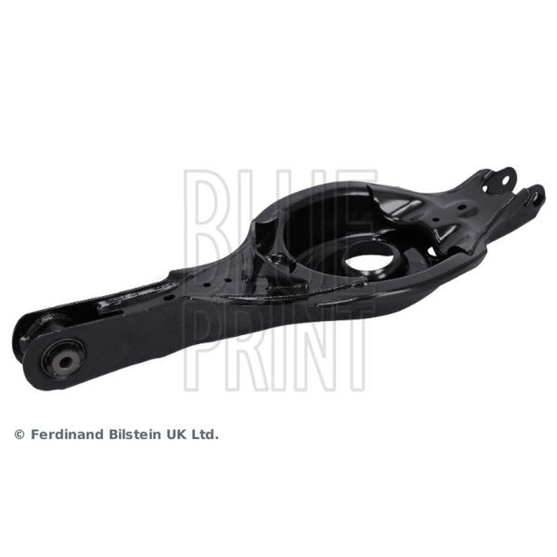 Blue Print Control/Trailing Arm outer ADBP860190