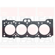 FAI Cylinder Head Gasket Thick HG993