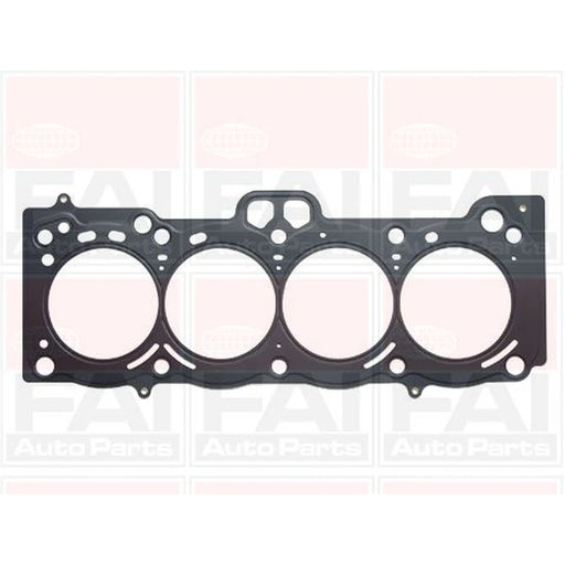 FAI Cylinder Head Gasket Thick HG993
