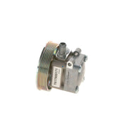Bosch Power Steering Hydraulic Pump K S00 000 134