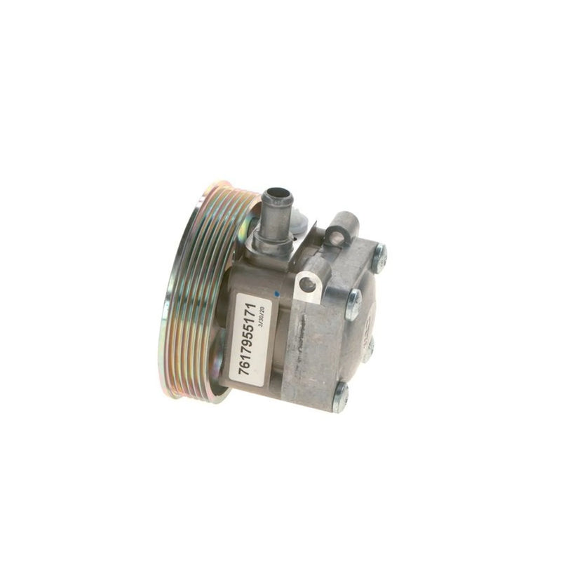 Bosch Power Steering Hydraulic Pump K S00 000 134