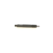 Bosch Injector Nozzle & Holder Assembly