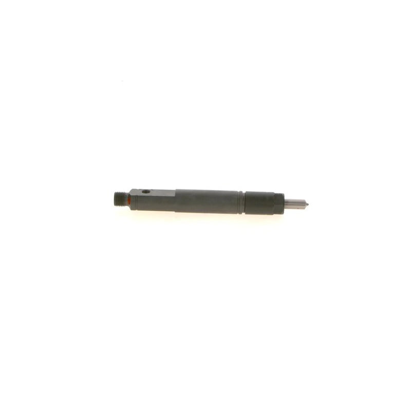 Bosch Injector Nozzle & Holder Assembly