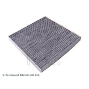 Blue Print Cabin Air Filter (Pollen Filter) ADR162514