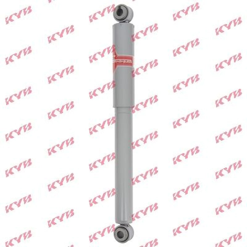 KYB Shock Absorber Damper Strut Rear fits Mazda Bongo Bus 1984-1994