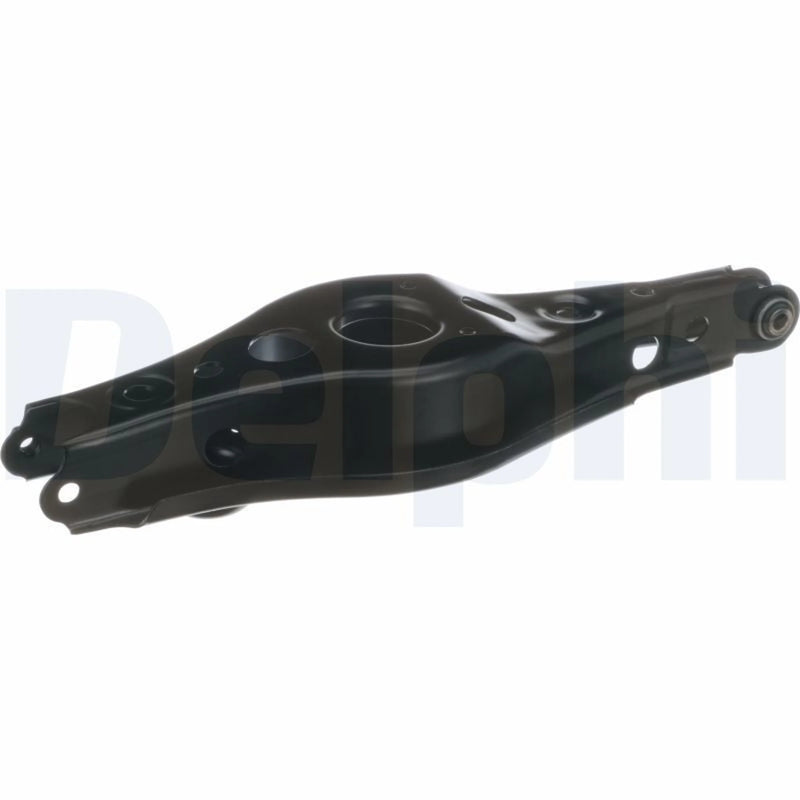Delphi Control/Trailing Arm Lower fits Lexus Nx 2014 on