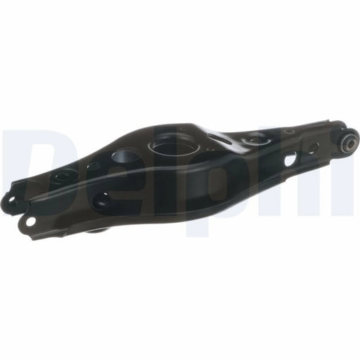 Delphi Control/Trailing Arm Lower TC7329