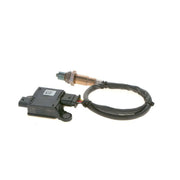 Bosch Diesel Particulate Sensor