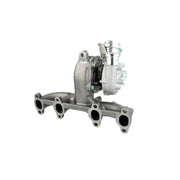 NRF Turbocharger Turbo Unit 90010084